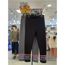신디키즈 동아쇼핑점 여아