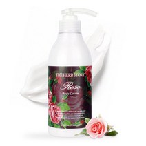 로즈 고보습 아로마 바디로션 500ml 0.6995ea, 쿠팡 아토몰 1, 쿠팡 아토몰 본상품선택