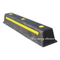 5번 고무카스토퍼(6.4kg), 아스콘용