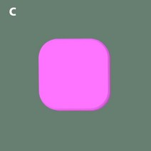 액션캠대여 초미니무선카메라 바디캠 Silicon Sleeve Camera Protective Cover For GoPro Hero 9/10 Housing Case Frame Wi, [05] C