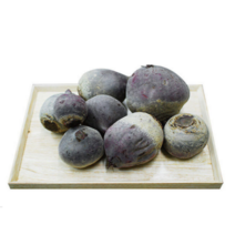 국내산 국산 담양 유기농 레드 비트 후숙 2kg