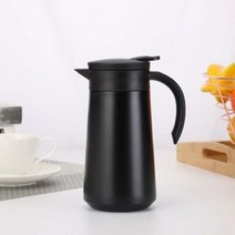 데일리 휴대용 이중진공 보온병 보온물병(280ml D형)