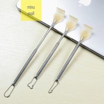 안테나 효자손 등긁개 효자손