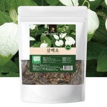 유기농삼백초 TOP 제품 비교
