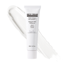 루즈드벨라 블랙라벨 넥크림, 40ml, 2개