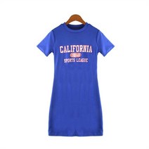 오노마 오노마 ONM 여름 휴가 데일리 슬림 캐주얼 원피스 비치룩 코디 (9720280)