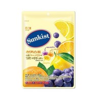 해태 썬키스트 62g