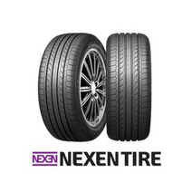 넥센타이어 Npriz AH8 215/40R18 전국택배 & 부산무료장착 2154018