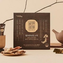 hy 에치와이 발휘 발효홍삼 K스틱 10ml x 30포, 상세페이지 참조, 상세페이지 참조, 상세페이지 참조, 상세페이지 참조, 상세페이지 참조