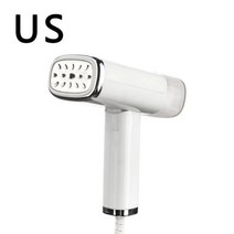 핸디형 휴대용 스팀 다리미 steam brush clothes generator 홈, 협력사, b
