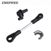 공기 흡입 호스 공기 흡입 파이프 audi a5 a6 a7 audi 2.7 3.0 tdi touareg 디젤 엔진용 흡기 매니폴드 스월 플랩 수리 키트, 없음