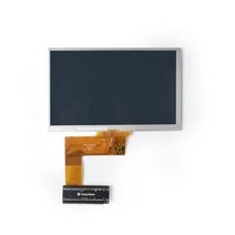 1pcs sipeed lichee tang nano 미니멀리스트 fpga 개발 보드 스트레이트 인서트 브레드보드, 나노 5 LCD