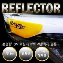 제이엘 자동차 차량 가정 방수 발수 우천시 UV 코팅 필름 유리세정제 앞유리 습기 04596-045965ea, jl365mall 본상품선택