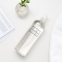 그레이존 룸스프레이 탈취제 500ml 2개, 라 튤립