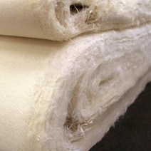 친환경 전통 고전닥지 2합 80g 화선지 공예지 벽지