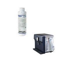 꿀꾸리 마켓 위니아 정수기 냉이온 UF복합필터 WDR-C10G, WDR-C10G 1ea
