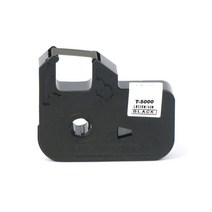 브라더 넘버링기 T5000 리본 LM33BM _ 2022895EA, 쿠팡 본상품선택, 쿠팡 본상품선택