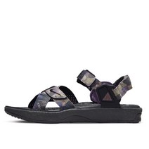 [국내매장판]나이키 ACG 에어 데슈츠+ SE 신발 샌들 DQ4457-200