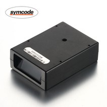 바코드 스캐너 무선 모바일 쿠폰 리더기 블루투스, 레이저 USB