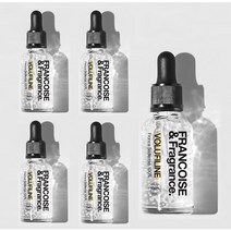 프랑스와즈 보르피린 (프랑스 세더마사) 10ml X 5, 10ml x 5개