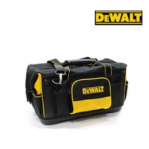 디월트 20인치 소프트 공구 가방 백 1-79-209 DWST517200