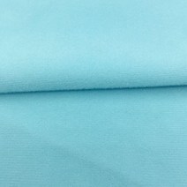 캔버스원단 옥스포드원단 패브릭원단 ZYFMETEX 수제 염색 인형 가장 저렴한 29 직물 홈 텍스타일 DIY 재, 14 91_01 45x45