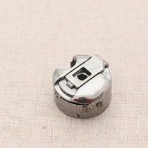 [소잉데일리] 가정용&공업용_미싱바늘24종 북알5종 북집2종 북알케이스, 공업용 북집, 북집