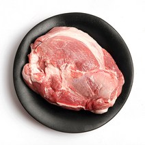 [고기파는녀석들]극신선 국내산 냉장 앞다리살 500g (구이/수육/찌개/불고기 선택가능), 국내산 냉장 앞다리살 500g 구이용