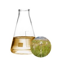 스위스알파인허브추출물 / 천연 화장품 만들기 재료, 1개, 500ml