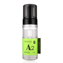 클레오시스 PH5.5 약산성 거품 폼클렌저 클렌징 폼, 150ml, 1개단품, 1개