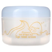 Elizaveca CFNestBJo 100ml