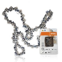 스틸 엔진톱날 체인톱날 90번 27.5코(55) MS 170용