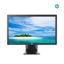 리퍼 HP 22인치 LED 백라이트 모니터