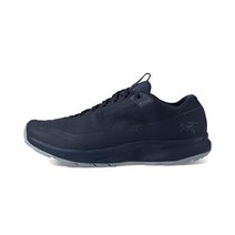 Arcteryx 아크테릭스 Aerios FL 2 GTX 신발 빠르고 가벼운 고어텍스 등산화