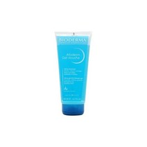 [Bioderma] 바이오더마 아토덤 젤 두쉬 울트라 젠틀 샤워 젤 200 ml, 200ml