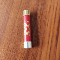 금도금 실버 나노 사운드 퓨즈 앰프 CD 디코더, 02 250mA 6x32mm