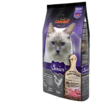 캣 고양이사료 시니어 7.5kg