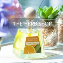 천연오일 디퓨져 퍼퓸 방향제 레몬유칼립투스 100ml, 상세페이지 참조
