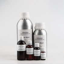 코리아씨밀락 클로브스템 오일 에센셜오일 아로마오일, 클로브스템 에센셜오일 50ml