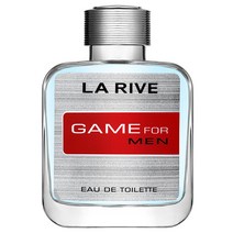 [공식수입] 라리브 게임 오드 뚜왈렛-100ML, 100ml