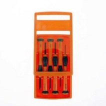 RX30 시계수공구 도라이버 도라이바