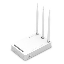 n704ep sk브로드밴드 wifi공유기 핸드폰/휴대폰/스마트폰/태블릿pc 노트북 유무선 데이터 인터넷 지원