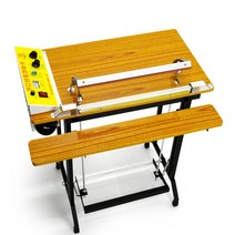 발열 비닐 실링기 부품 철사 변압기 탄산수제조기, T09-회로판메인보드