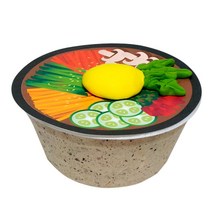 어린이집 전통 추석 음식 비빔밤 만들기 4인 설날 기념관 문화센터 시골놀이 홍보관 박람회