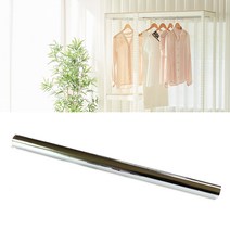 피피랙 부품 부속 받침 코팅합판 기둥 바퀴, 행거봉 1200