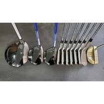 남자풀세트 겔러웨이풀세트1 중고풀세트 골프클럽