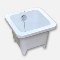 기타 바보사랑[무드미] 에이스테크 호텔식 오닉스 족욕기 455, <q0p>_<q0p>_본상품선택_<q0p>_<q0p>” class=”wr-img”></a></div>
</p></div>
</p></div>
</p></div>
<div class=