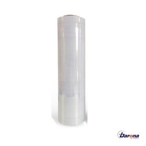 1등급 스트레치필름 500mm 공업용랩 파레트랩 사이즈 무료재단, 필름 20mic(500mmX350Mx1개)