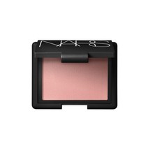 나스 블러쉬 109259, 템티드