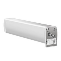 전동 블라인드 모터 자동블라인드 무선 본체 DIY iot, 자동 블라인드 모터